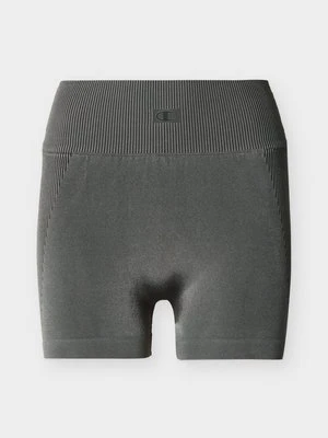Legginsy Champion