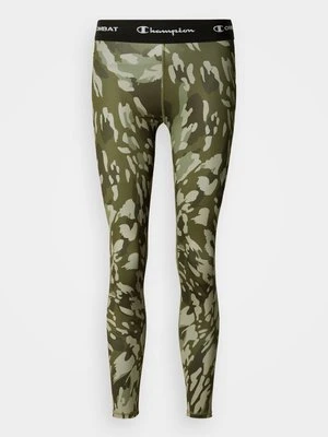 Legginsy Champion
