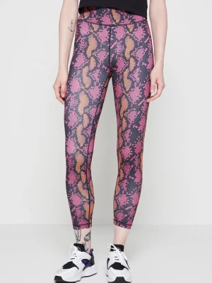 Legginsy Champion