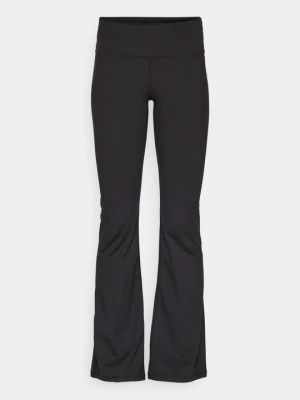 Legginsy Champion czarny