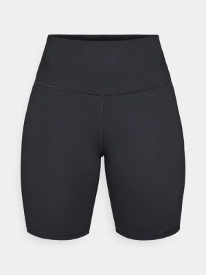 Legginsy Champion czarny