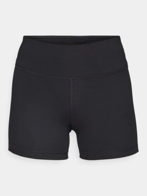 Legginsy Champion czarny