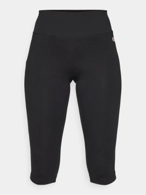 Legginsy Champion czarny