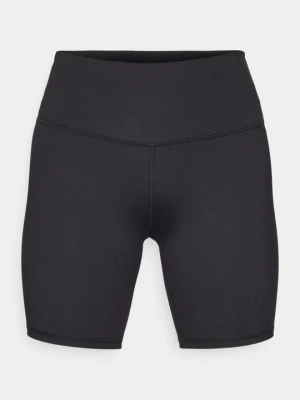 Legginsy Champion czarny