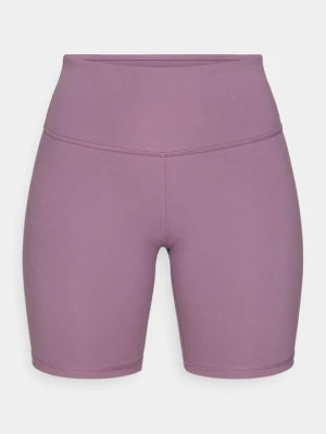 Legginsy Champion fioletowy