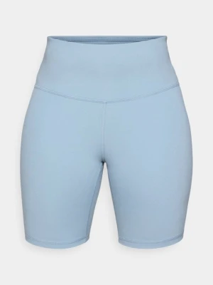 Legginsy Champion jasnoniebieski