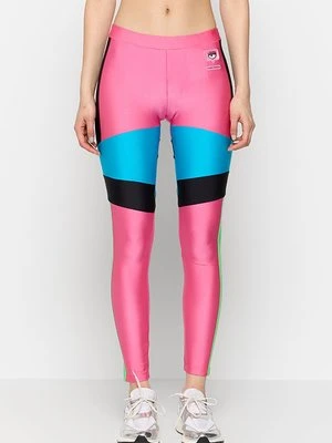 Legginsy CHIARA FERRAGNI