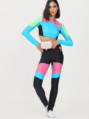 Legginsy CHIARA FERRAGNI