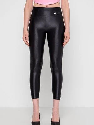 Legginsy CHIARA FERRAGNI