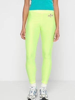 Legginsy CHIARA FERRAGNI