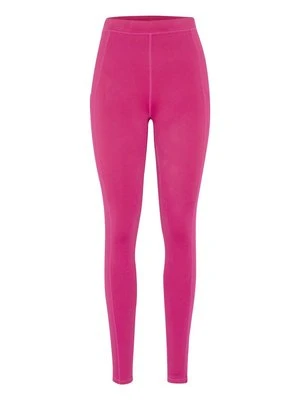 Legginsy Chiemsee