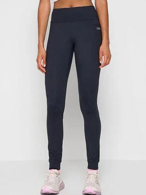 Legginsy CMP