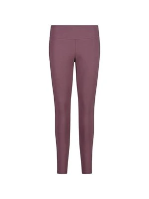 Legginsy CMP