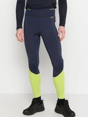 Legginsy CMP