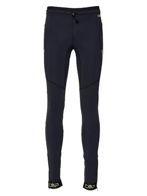 Legginsy CMP