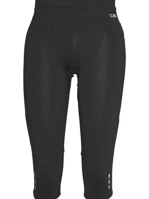 Legginsy CMP