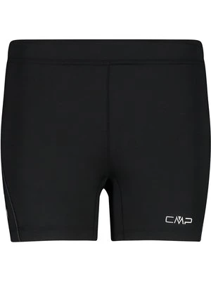 Legginsy CMP