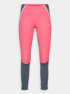 Legginsy CMP