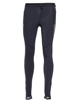 Legginsy CMP