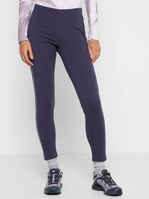 Legginsy CMP