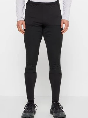 Legginsy CMP