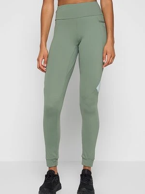 Legginsy CMP
