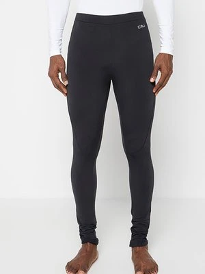 Legginsy CMP