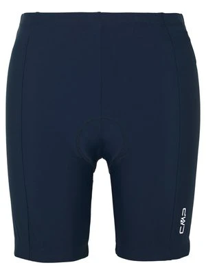 Legginsy CMP