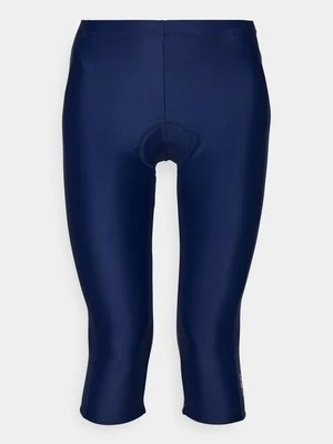 Legginsy CMP