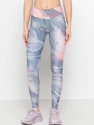 Legginsy CMP