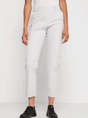 Legginsy Colmar