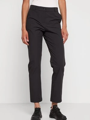 Legginsy Colmar
