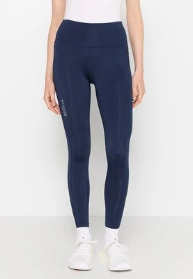 Legginsy Columbia