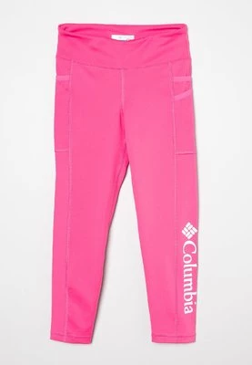 Legginsy Columbia