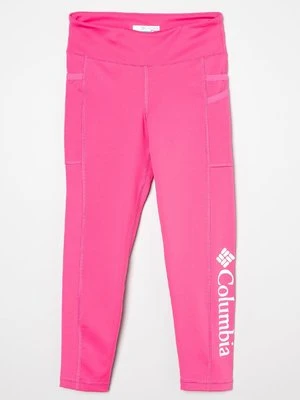 Legginsy Columbia