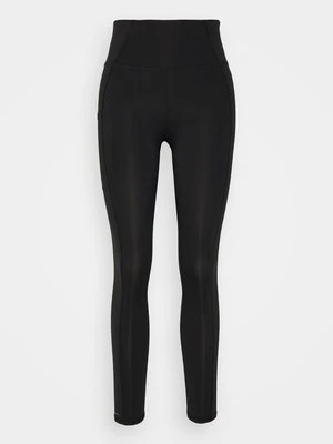Legginsy Columbia