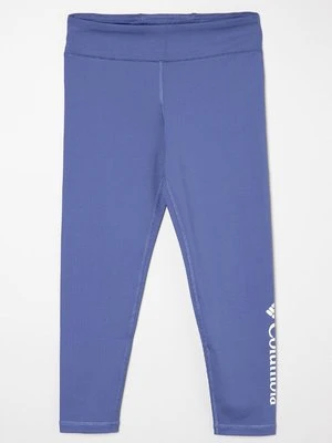 Legginsy Columbia