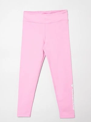 Zdjęcie produktu Legginsy Columbia