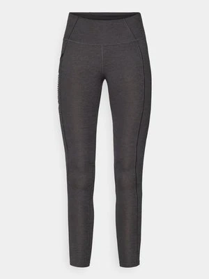 Legginsy Columbia