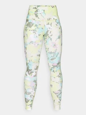 Legginsy Columbia