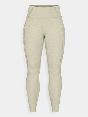 Legginsy Columbia