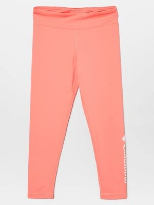 Legginsy Columbia
