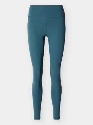 Legginsy Columbia
