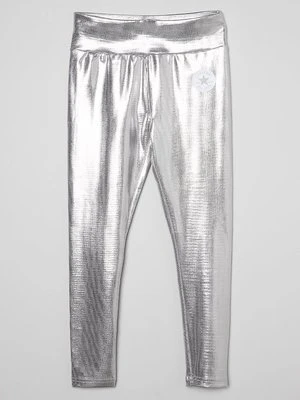 Legginsy Converse