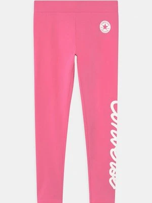 Legginsy Converse