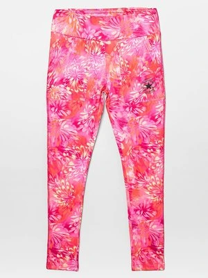 Legginsy Converse