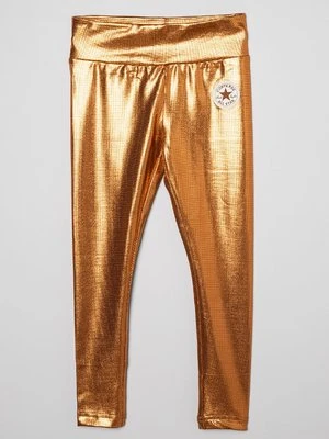 Legginsy Converse