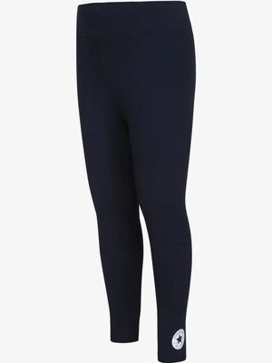 Legginsy Converse
