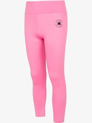 Legginsy Converse