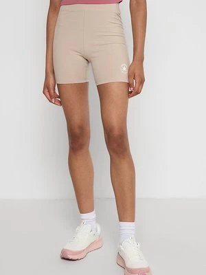 Legginsy Converse